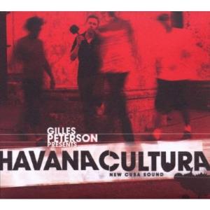 Havana Cultura New Cuba Sound (1)
